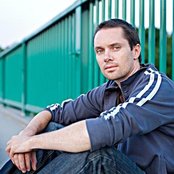 Milosh - List pictures