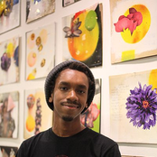 Teebs - List pictures