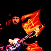 Bill Laswell - List pictures