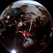 Kayo Dot - List pictures