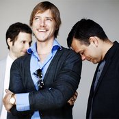 Interpol - List pictures