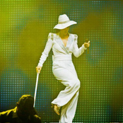 Ivete Sangalo - List pictures