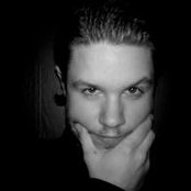 John Dahlback - List pictures