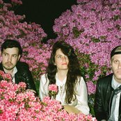 Blouse - List pictures