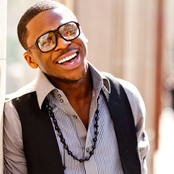 Marcus Canty - List pictures