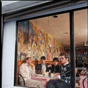 Nightmare Of You - List pictures