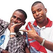 Claudinho E Buchecha - List pictures