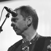 Runrig - List pictures