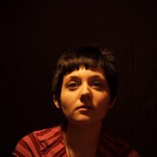 Jessica Lea Mayfield - List pictures