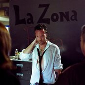 Scott Weiland - List pictures