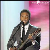 Corneille - List pictures