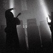 Sunn O))) - List pictures