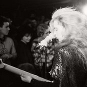 Die Firma - List pictures