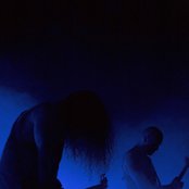 Dead Congregation - List pictures