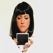 Brittany Snow - List pictures