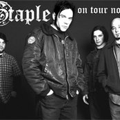 Staple - List pictures