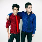 Klaypex - List pictures