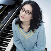 Angela Aki - List pictures