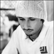 Miguel Migs - List pictures