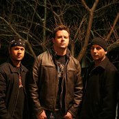 Hell Within - List pictures