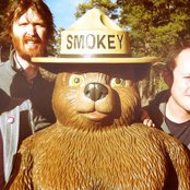 The Features - List pictures