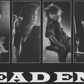 Dead End - List pictures