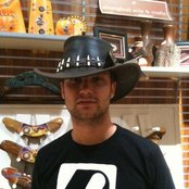 Dash Berlin - List pictures