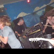 Funeral Diner - List pictures