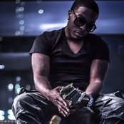 Johnny Cinco - List pictures