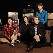 Tocotronic - List pictures