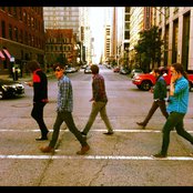 The Moth & The Flame - List pictures