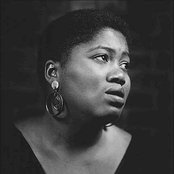 Odetta - List pictures