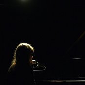 Eline Thorp - List pictures