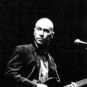 The The - List pictures