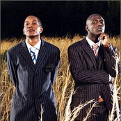 Field Mob - List pictures