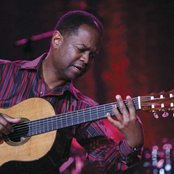 Earl Klugh - List pictures