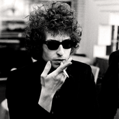 Bob Dylan - List pictures