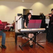 Catherine Duc - List pictures