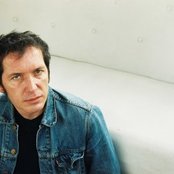 Miossec - List pictures