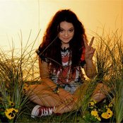 Francesca Michielin - List pictures