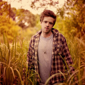 Benjamin Francis Leftwich - List pictures