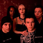 In Tenebris - List pictures