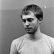 Faltydl - List pictures