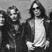 Jane - List pictures