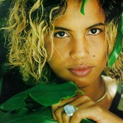 Neneh Cherry - List pictures