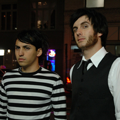 Creature Feature - List pictures