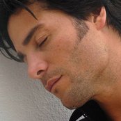 Chayanne - List pictures