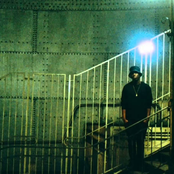 Dinos Punchlinovic - List pictures