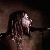 Rotting Christ - List pictures