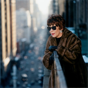 Shirley Horn - List pictures